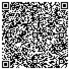 QR code with Quality Engineered Products Co contacts