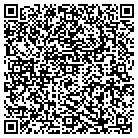 QR code with Island Marine Service contacts