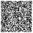 QR code with Alternative Mortgage Company contacts