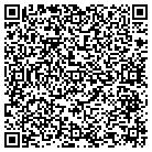QR code with Holiday Inn Express Fort Pierce contacts