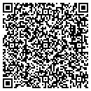 QR code with Guys Roofing contacts