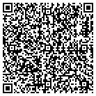 QR code with Wallace J & Judith Eicher contacts