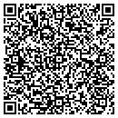 QR code with Mac's Sports Inc contacts