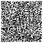 QR code with Northwest Ark Children's Shltr contacts