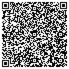 QR code with Bayside Distributors Inc contacts