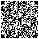 QR code with Waterford Landing Maintenance contacts