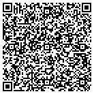 QR code with Smith Mountain Impact Systems contacts