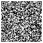 QR code with Barry Kronen Designs Inc contacts