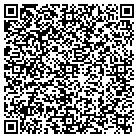 QR code with Bengel's Burgers Vi LLC contacts