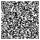 QR code with Sunshine Academy contacts