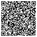 QR code with Petachi contacts