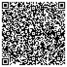QR code with Benton County Circuit Judge contacts