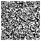 QR code with Blue Lake Villas Apartments contacts