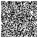 QR code with Moises Jewelry Corp contacts