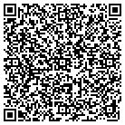 QR code with Access House Rehabilitation contacts
