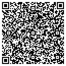 QR code with Grande Apiaries contacts