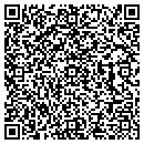 QR code with Stratton Joe contacts