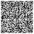 QR code with US Irrigation Distributors contacts