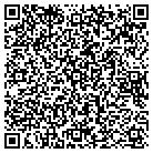 QR code with Jackson County Food Service contacts