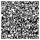 QR code with Niko Vending Service contacts