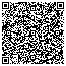 QR code with Kung-Fu Restaurant contacts