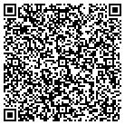 QR code with Lampert Real Estate Inc contacts