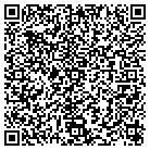 QR code with J T's Telephone Service contacts