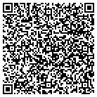 QR code with Baker's Appliance & More contacts