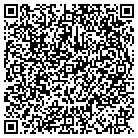 QR code with VCA Wellington Animal Hospital contacts