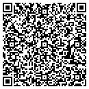 QR code with Joes Stucco contacts