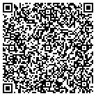 QR code with Aycock Funeral Homes & Crmtry contacts
