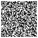 QR code with Bard S Burgers contacts