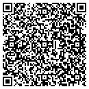 QR code with Ramon Hospitalet Pa contacts