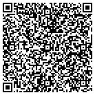 QR code with South Florida Inst-Neurology contacts