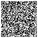 QR code with Biederman Jewelry contacts