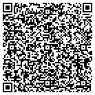 QR code with Dennis Downes & Assoc contacts