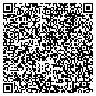 QR code with Cleaning Unlimited Inc contacts
