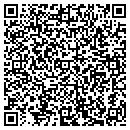 QR code with Byers Agency contacts