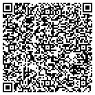 QR code with Affordable Snrms By Crolne Cns contacts