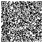 QR code with Junior League of Little Rock contacts