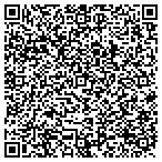 QR code with Realty Exchange Network Inc contacts