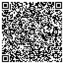 QR code with Brown's Bookstore contacts