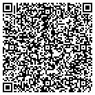 QR code with Hyperion Development Group Inc contacts