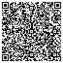 QR code with Wilson Power Inc contacts