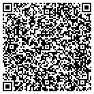 QR code with Full Service Law Firm contacts
