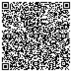 QR code with Santa Fe Signs & Graphic Desng contacts