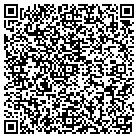 QR code with Public Library System contacts