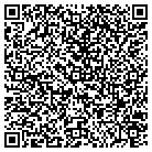 QR code with Leo Smith Chevrolet-Cadillac contacts