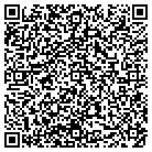 QR code with Auto Tronics Auto Service contacts
