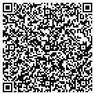 QR code with Hungry Howie's Pizza & Subs contacts